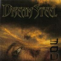 Dream Steel - You